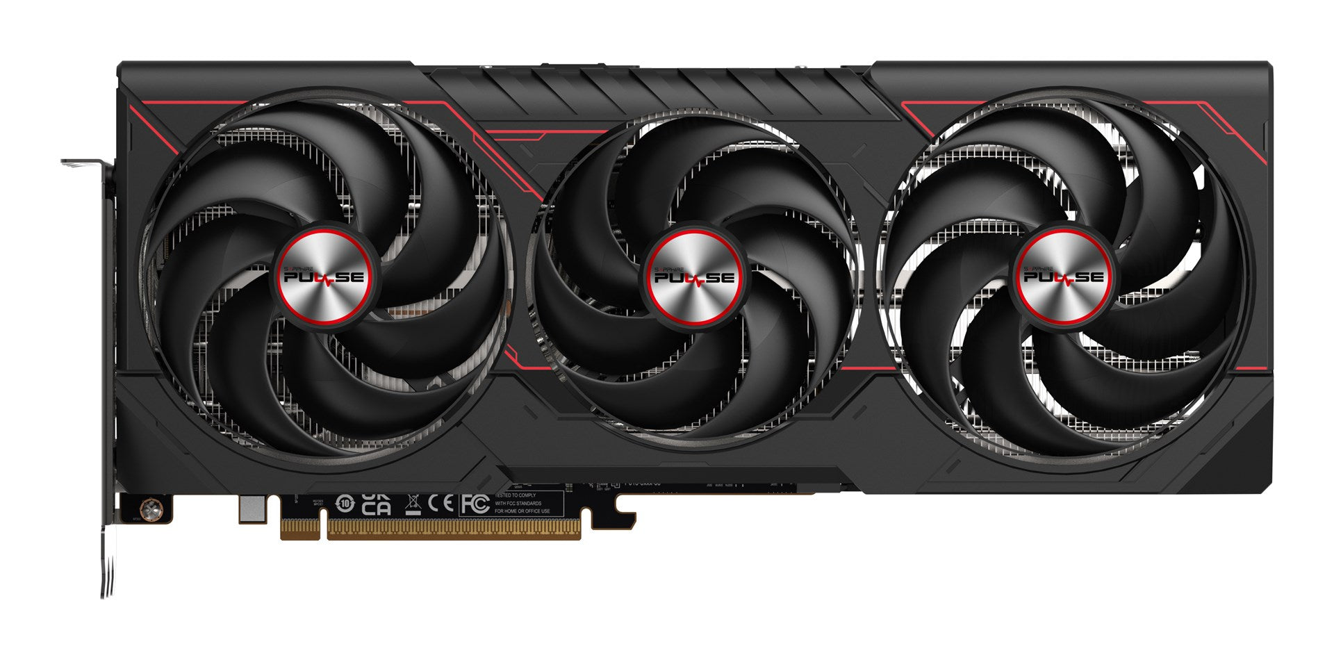 328e6f6d16366872c66b73e4c62de33c 328e6f6d16366872c66b73e4c62de33c